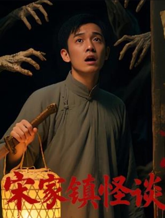 校花沦为笑话独家首发纯欲校花3部精选高颜值女神的小秘密高清原版 - VoeTube