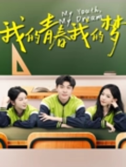 嫖娼热搜嫖娼app再上热搜400w博主下场实锤男友竟是东郊到家忠实用户 - VoeTube