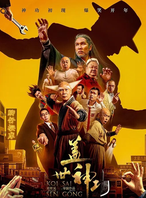 绝顶枪王之王高端精品外围女神高清拍摄很性感玩起来好骚骑乘位操多毛骚逼. - VoeTube