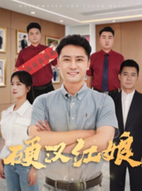 大战小萝莉学生媚两场大秀啪啪丝袜粉红嫩鲍鱼好肥妹子喊着快操我 - VoeTube