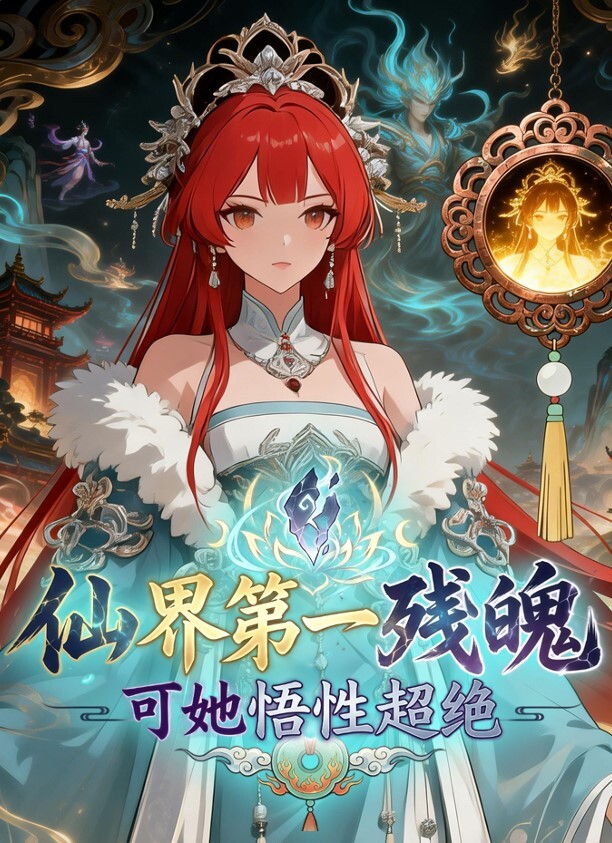抖音网红痱子哭哭疯狂后入表情销魂 - VoeTube