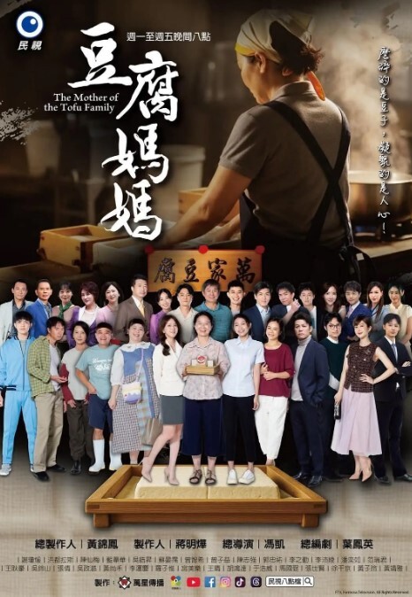 【有趣对话】学生男女开房_女孩说要拍给男友看！原来是出轨！被内射开心到起飞！不让拔怕流出来！ - VoeTube