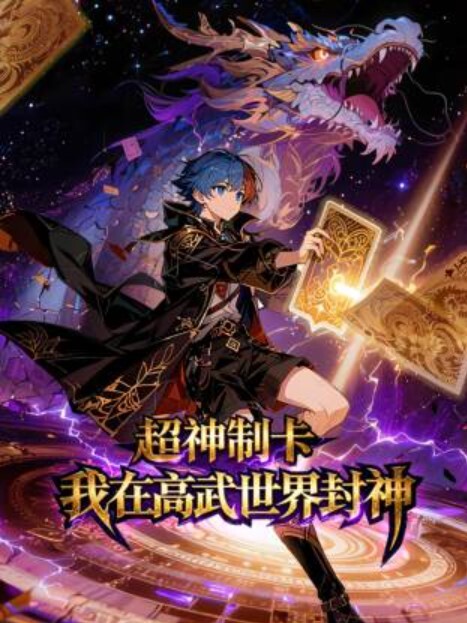 海奴韦莱收获之夜1 - VoeTube