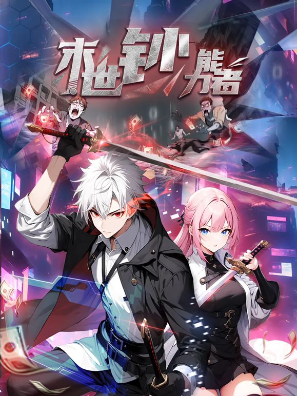 【2025年新品】顶级颜值，秀人网头牌，极品女神【candy糖糖】大尺度福利，新春巨献，大黑鸡巴插B自慰叫床 (2) - VoeTube