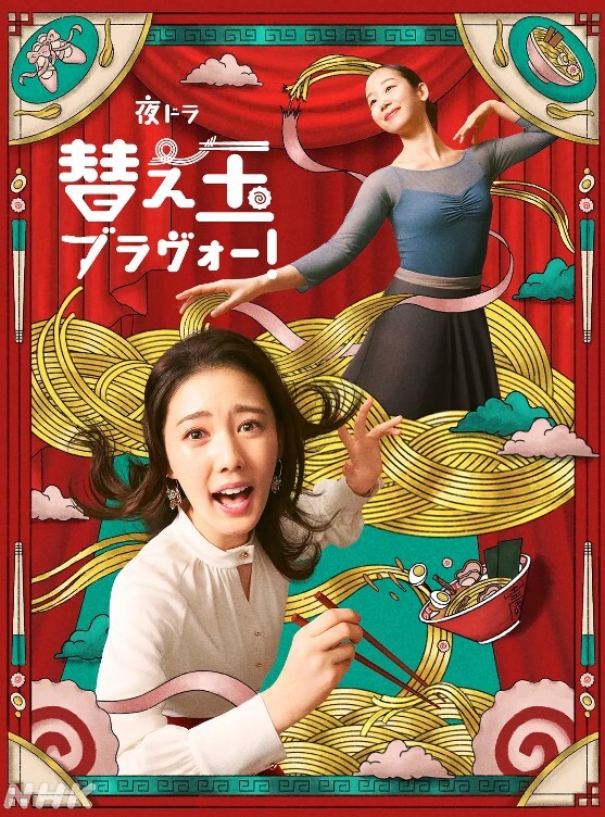 约大奶上门兼职嫩妹胸大态度好疯狂抽插呻吟超大声 - VoeTube