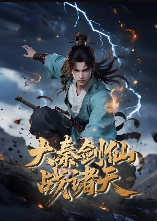 姐弟一世情姐姐穿着姐夫买的情趣内衣跟亲弟弟做爱事后直呼骚逼都被操疼了 - VoeTube