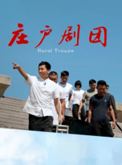 抖音网红坤哥哥与女友性爱日常超长美腿干着都带劲_成片 - VoeTube