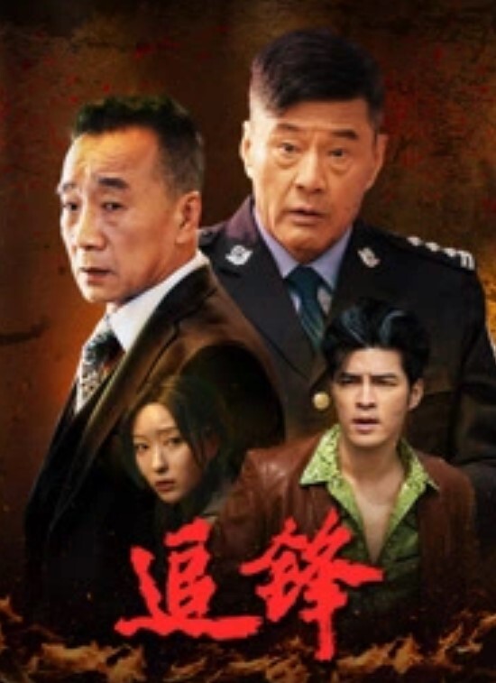 私密交流群真实绿帽男分享带着骚妻找单男SPA催情推油按摩骚妻被肏他在旁边打飞机_ - VoeTube