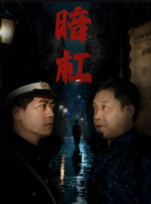【极品气质美少妇7P大乱斗】极品蜜臀白虎嫩逼被七个人轮流无套内射 手嘴并用撸管吃精液根本就没停过 - VoeTube
