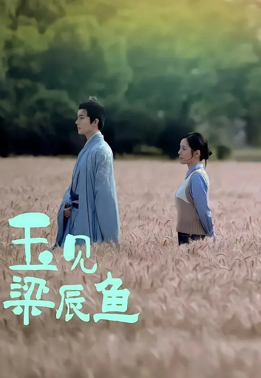 20205617368用户上传酒吧厕所后入爆操喝太多的辣妹_大喊救命 - VoeTube