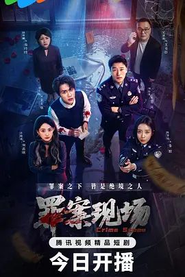 模特级美女试服装 短裙丁字裤前后CD 两个美女都是女神 - VoeTube