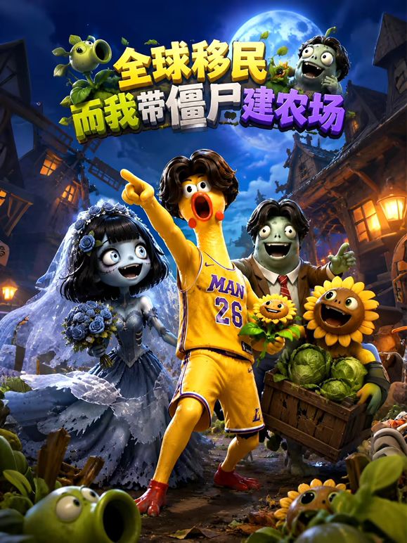 顶级大长腿反差女神【水冰月】✅极致小妈感！小妈裙饥渴月月再一次被当成母狗一样玩弄，敏感嫩穴随意插到抽搐！ - VoeTube