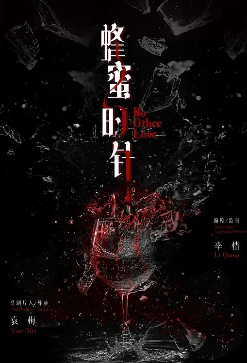 超级喜欢吃鸡巴的骚货这个眼神太勾人了一脸销魂的骚样 - VoeTube