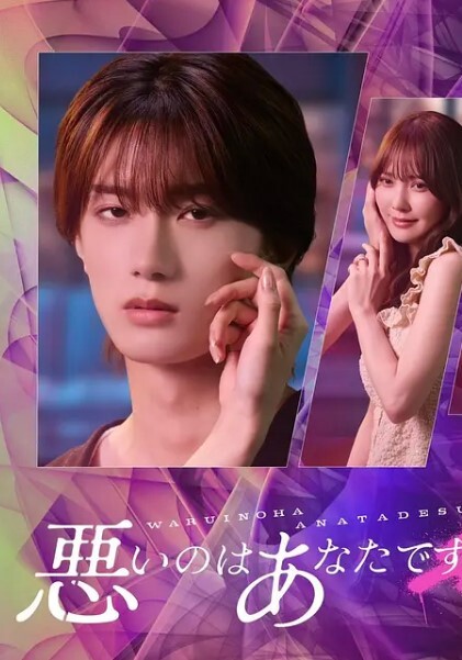 极致反差清纯少女小云口交深喉各种服装啪啪一线天美鲍看得直流口水 - VoeTube