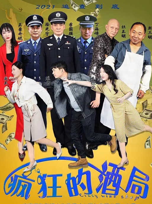 360水滴TP年轻情侣开房做爱实录-颜值高身材好美乳诱惑阴毛浓密聊天做爱对白清晰 - VoeTube