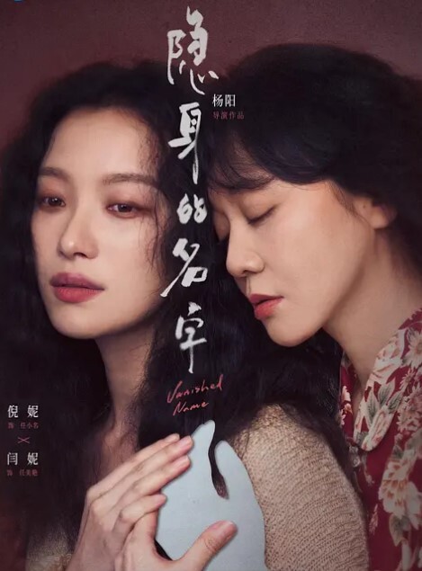 奶凶大人极品巨乳高跟御姐私人影院边看电影边骑乘_简直爽翻天 - VoeTube