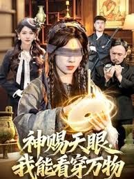 最好的老少轮奸色情与宝贝 Kxtten 尽情颜射和吞咽射精 - VoeTube