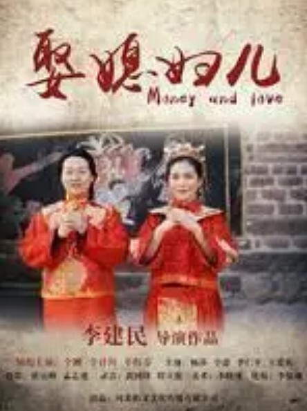 不能停止在他的脸上射精【nomorefreeshit】 - VoeTube