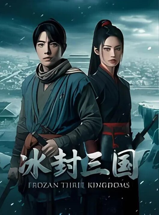 重金定制网红外围母狗深圳小梨涡大奶肥臀商场-夜市-闹市街头-高铁大胆露出性爱调教 - VoeTube