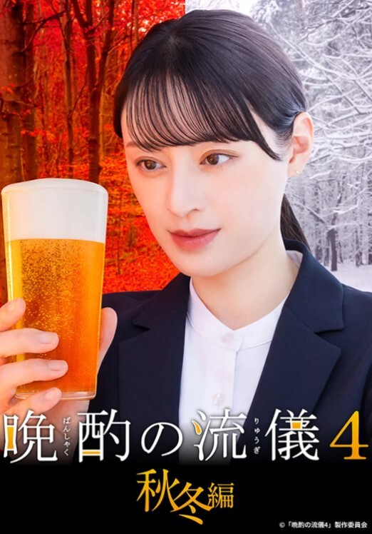 【酒店监控破解】大奶学妹跟男友开房打炮~貌美肤白奶子大 - VoeTube