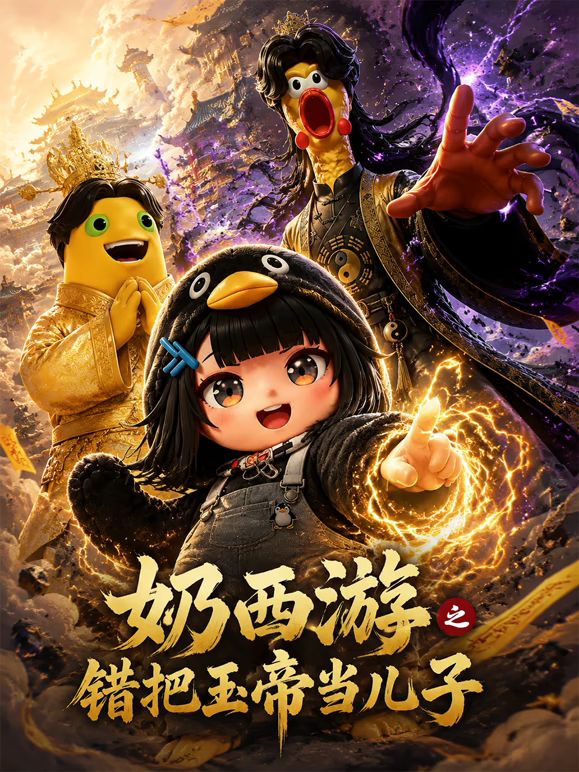 剧情演绎：给骚货嫂子下药后偷偷在房间抠逼自慰，趁机冲出进去掏出大黑吊拔掉内裤插入嫂子骚逼，艹得她爽得哇哇大叫！ - VoeTube