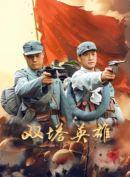 【射精合集】体育生爆操女大学生，高潮冲刺，肌肉男的爆发力就是强，性张力拉满，几个女大都爽上天了 - VoeTube