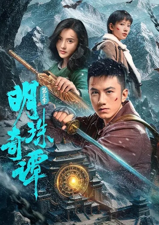 催眠手办与狂妄自大的制服辣妹们一个劲地配种做爱的生活 - VoeTube