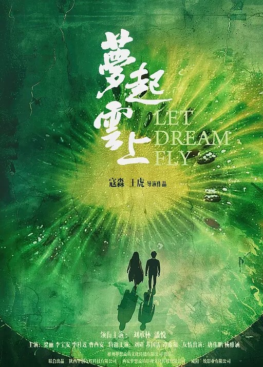 网红泄密抖音68万女网红被同城榜一大哥约到KTV唱歌_勾引大哥包厢直接开干 - VoeTube