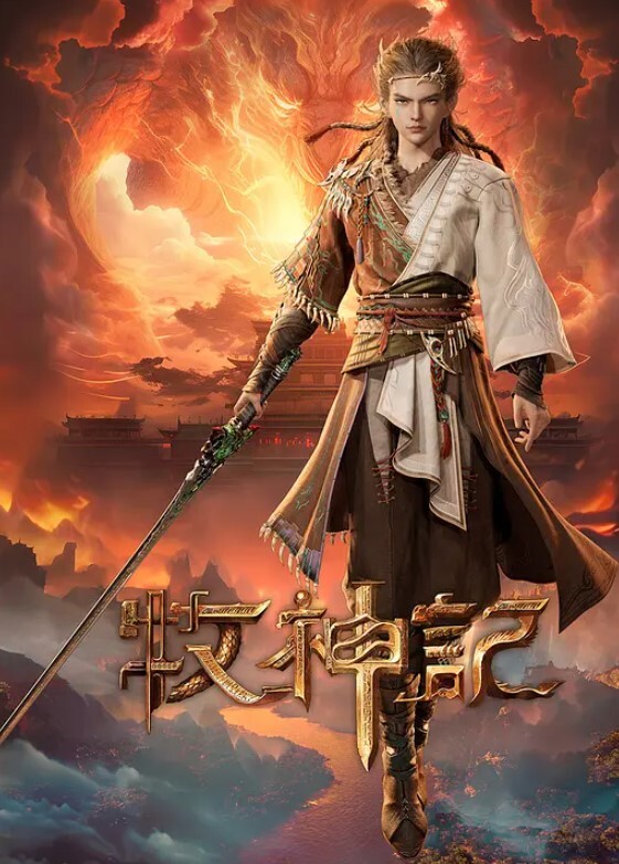 棒棒糖 萝莉骑乘_性感小萝莉 - VoeTube