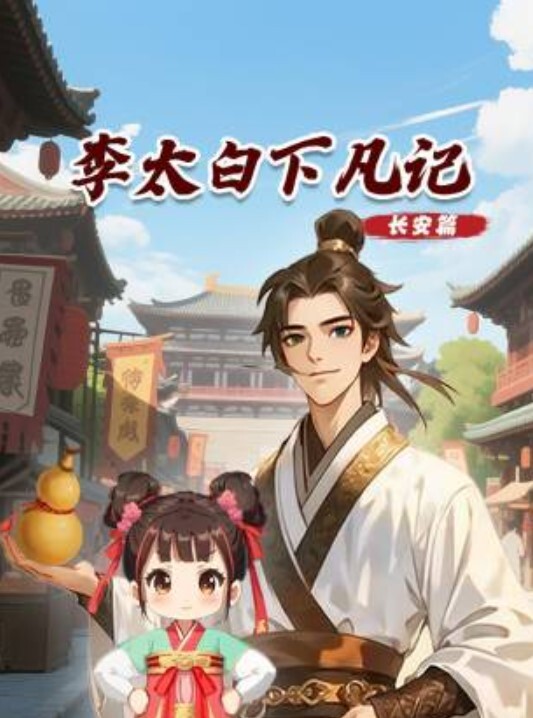 捷克金发女郎女同性恋手淫幻想的浪漫指法和猫舔的! - VoeTube