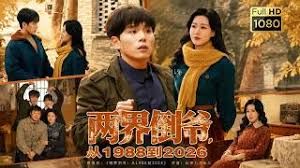 素人社自拍：苗條E奶學妹浴缸口硬肉棒嫩穴被幹得白漿氾濫 - VoeTube