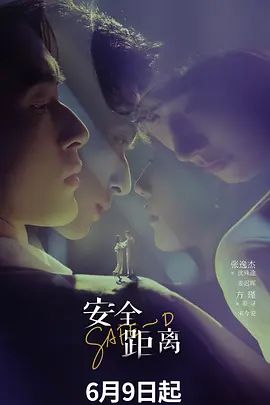 一月新流出❤️商场女厕全景后拍（露脸）气质眼镜靓妹蹲站尿尿飞流直下三千尺 - VoeTube