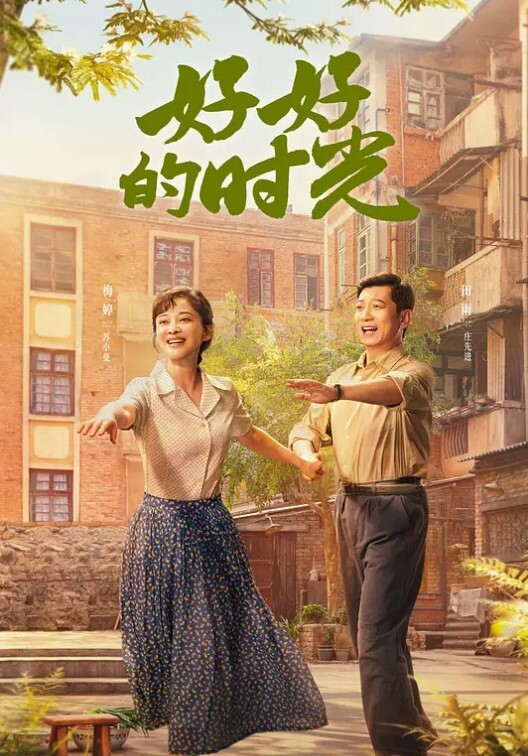 车震艳遇黑丝长腿美女惨遭司机醉奸，白嫩的肌肤爽极了，无套抽插白虎无毛美穴，水灵灵的淫水泛滥小穴 - VoeTube