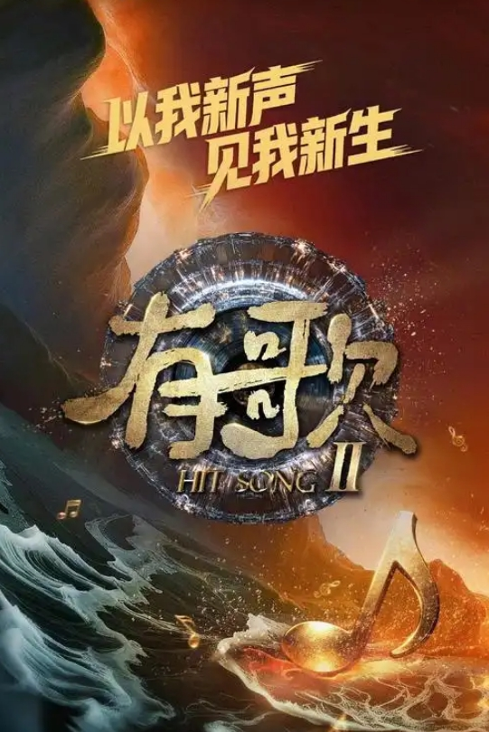 多汁粉嫩的日系白虎JK 没有套路全是展示 - VoeTube