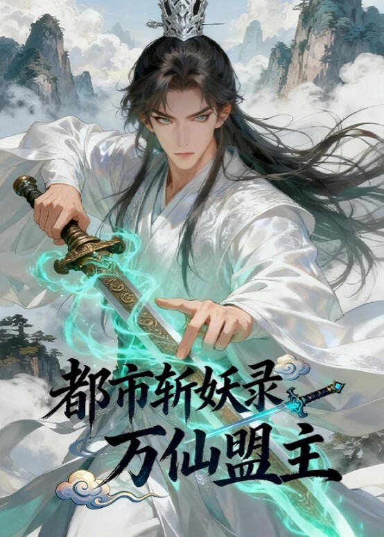 乘务员穿的制服带来的效果果然不一样 - VoeTube