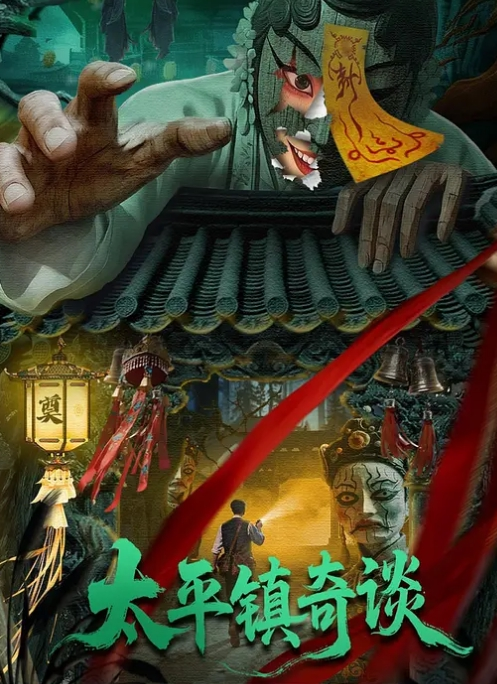 【亲情沦陷】姐弟的不论之恋 淫荡姐姐下药迷奸亲弟榨精两次 骚穴都被精液灌满了 - VoeTube