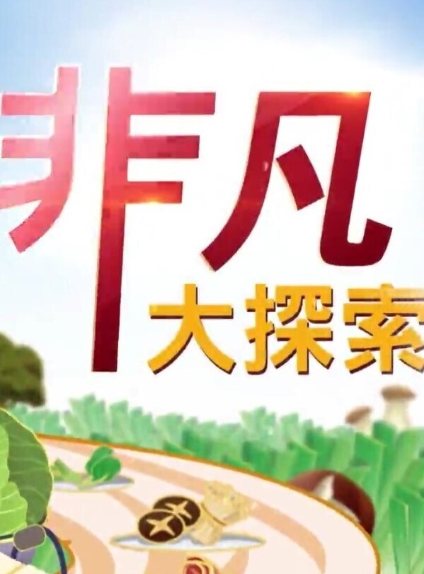 赵先生探花性感骚女技师服务周到乳推骑脸舔屌搞舒服了再开操张开双腿站立后入 - VoeTube