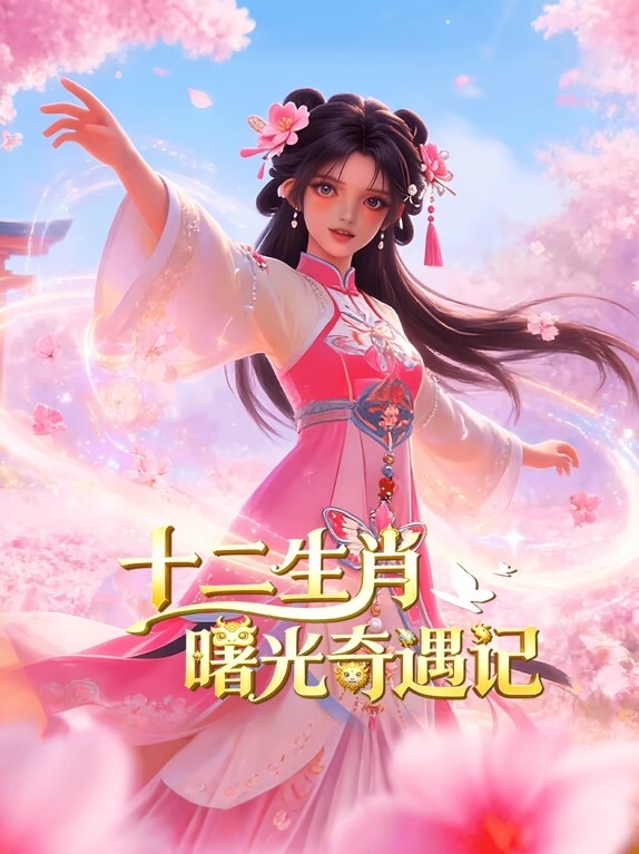 与痴女巨乳妹沙发上激战 - VoeTube
