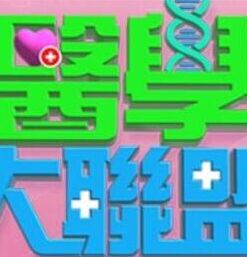 强上KTV醉酒小妹-小雅 - VoeTube