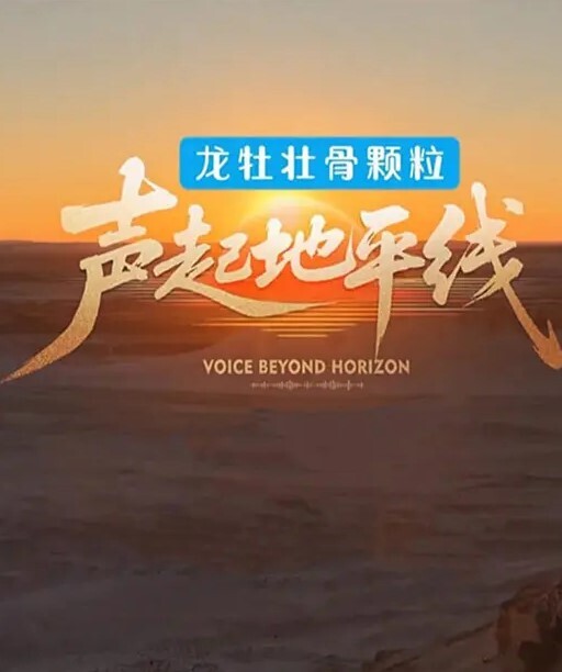 勾搭新泡的清纯学生妹长腿细腰被渣男爆操内射小穴泄露流出 - VoeTube