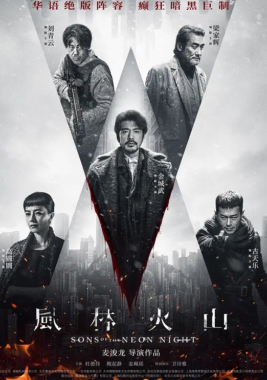 啊南技艺录小哥出租房内全程约啪良家少妇进门就开搞慢慢脱光草嘴换上连体情趣黑丝网袜主动上位揉奶子浪叫 - VoeTube