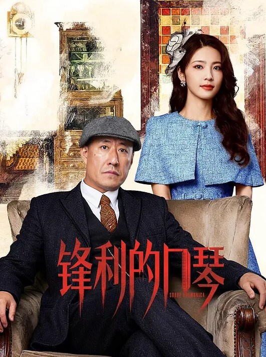 这才是纯欲天花板女神这水也太多了每一次插入都能听到很多水声一脸清纯反差的样子还是你喜欢的女神吗 - VoeTube