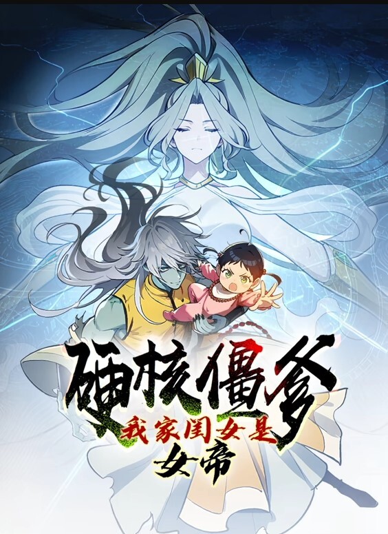 Lubed呈献LenaAnderson油腻粉鮑任你插【Lubed】 - VoeTube
