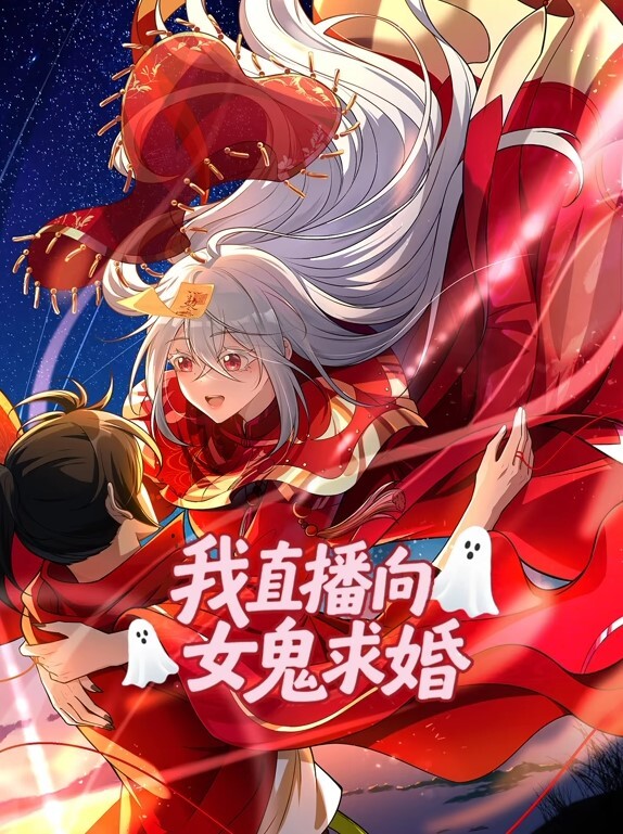 变身成黑辣妹之后就和死党上床了第6话 - VoeTube