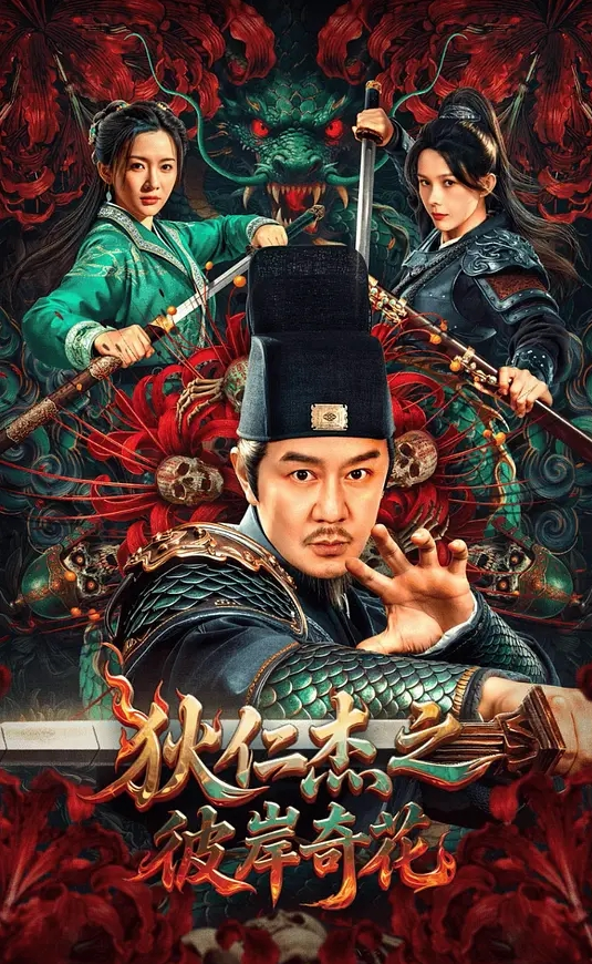 无情的屌高质量短发外围妹A4细腰顶级美腿 - VoeTube
