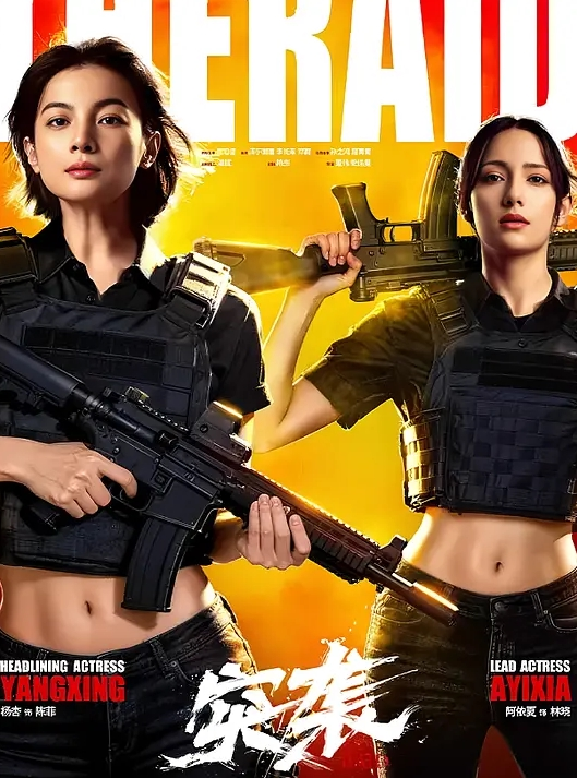 喵萝莉清纯的邻家妹子直播自慰甜美的样子诱惑的声音主要是很骚 - VoeTube