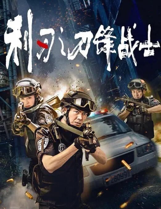 云端泄密vince约炮在美留学反差眼镜婊程雅琪自拍女主毕业于中央财经学院 - VoeTube