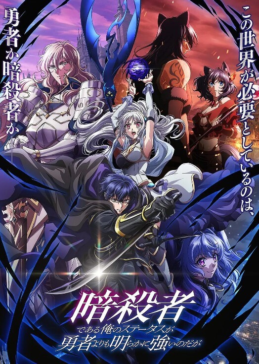 究极淫女30CM马屌阳具一插倒地挑战极限 - VoeTube