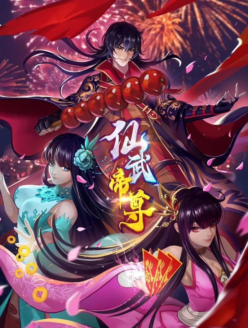 舔和性交与漂亮玛丽的浪漫性爱_NIGONIKA顶级色情片2023【nigonika】 - VoeTube