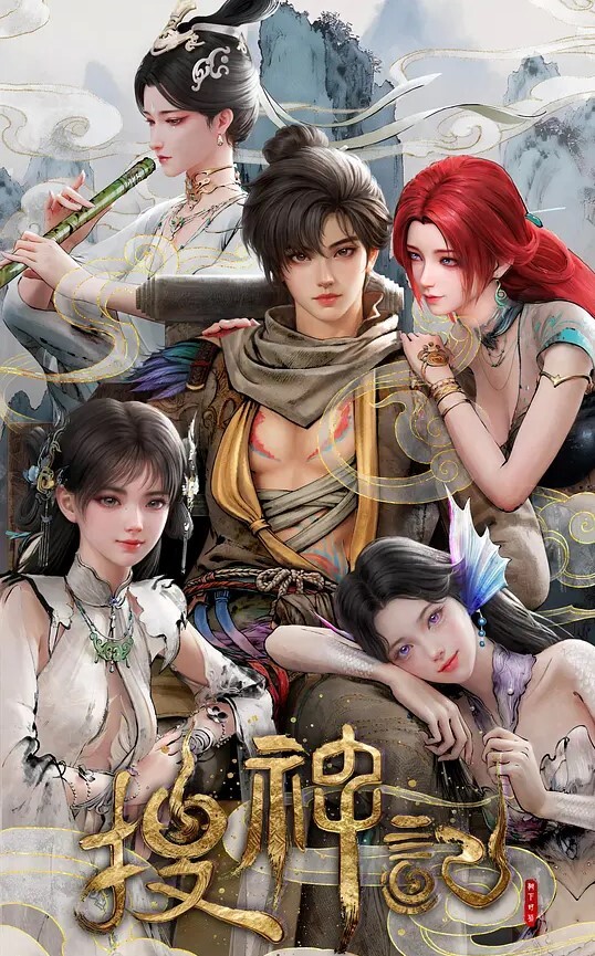 用自慰棒帮女朋友自慰和做爱的! - VoeTube